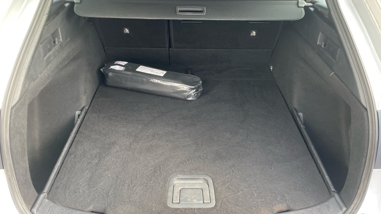 Toyota Corolla 1.8 VVT-i Hybrid Icon Tech 5dr CVT Hybrid Estate